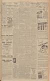 Western Times Friday 01 December 1944 Page 7