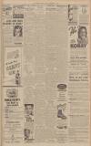 Western Times Friday 08 December 1944 Page 5