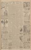 Western Times Friday 08 December 1944 Page 7