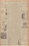 Western Times Friday 15 December 1944 Page 5