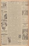 Western Times Friday 15 December 1944 Page 7