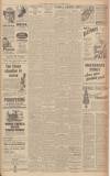 Western Times Friday 22 December 1944 Page 5