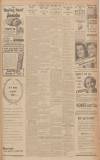 Western Times Friday 29 December 1944 Page 3