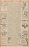 Western Times Friday 05 January 1945 Page 7