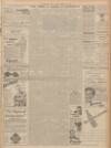 Western Times Friday 12 January 1945 Page 7