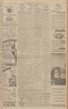 Western Times Friday 26 January 1945 Page 3