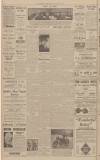 Western Times Friday 26 January 1945 Page 4