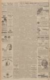 Western Times Friday 02 February 1945 Page 4