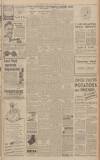 Western Times Friday 02 February 1945 Page 7