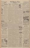 Western Times Friday 02 February 1945 Page 8