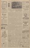 Western Times Friday 16 February 1945 Page 4