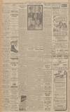 Western Times Friday 16 February 1945 Page 6