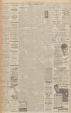 Western Times Friday 23 February 1945 Page 6