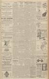 Western Times Friday 23 February 1945 Page 7