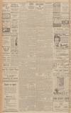 Western Times Friday 02 March 1945 Page 4