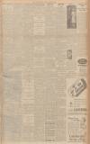 Western Times Friday 16 March 1945 Page 3