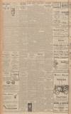 Western Times Friday 23 March 1945 Page 4
