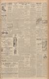 Western Times Thursday 29 March 1945 Page 3