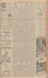 Western Times Thursday 29 March 1945 Page 5