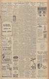 Western Times Thursday 29 March 1945 Page 7