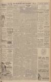 Western Times Friday 11 May 1945 Page 7