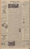 Western Times Friday 11 May 1945 Page 8