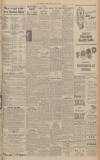 Western Times Friday 25 May 1945 Page 3