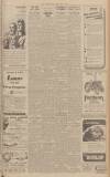 Western Times Friday 25 May 1945 Page 5