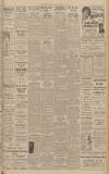 Western Times Friday 25 May 1945 Page 7