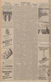 Western Times Friday 01 June 1945 Page 8