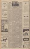 Western Times Friday 08 June 1945 Page 8