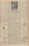 Western Times Friday 21 September 1945 Page 5