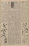 Western Times Friday 19 October 1945 Page 5