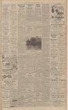 Western Times Friday 19 October 1945 Page 7