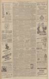 Western Times Friday 16 November 1945 Page 3