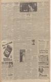 Western Times Friday 16 November 1945 Page 5