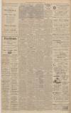 Western Times Friday 16 November 1945 Page 6
