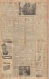 Western Times Friday 04 January 1946 Page 5