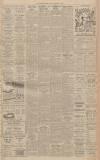 Western Times Friday 08 February 1946 Page 7