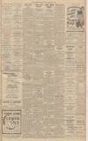 Western Times Friday 15 February 1946 Page 7