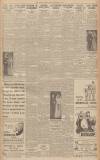 Western Times Friday 22 February 1946 Page 5