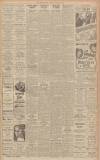 Western Times Friday 22 February 1946 Page 7