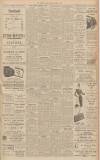 Western Times Friday 08 March 1946 Page 7