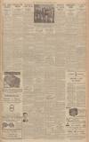 Western Times Friday 22 March 1946 Page 5