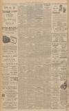 Western Times Friday 22 March 1946 Page 6