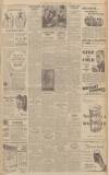 Western Times Friday 15 November 1946 Page 7