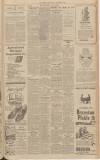 Western Times Friday 29 November 1946 Page 3