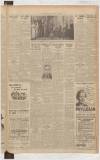 Western Times Friday 29 November 1946 Page 5