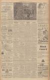 Western Times Friday 10 January 1947 Page 7