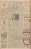 Western Times Friday 17 January 1947 Page 7
